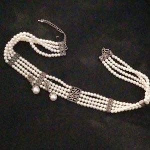 Choker
